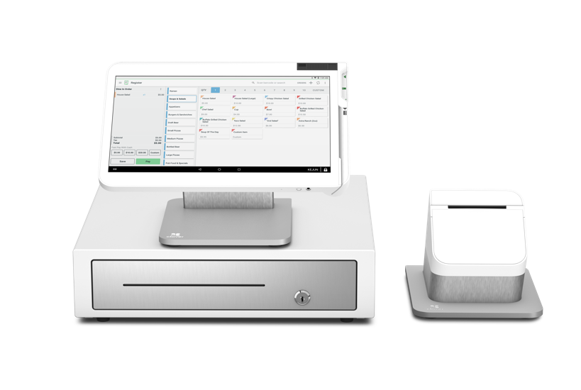 2021-02-03-station-solo-WCB-Merchant-Facing-Center-Register-np@.1422x