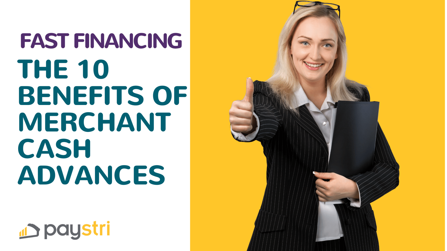 Cash Discount vs. Surcharging [Infographic]