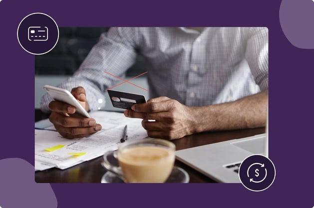 Credit Card Surcharging