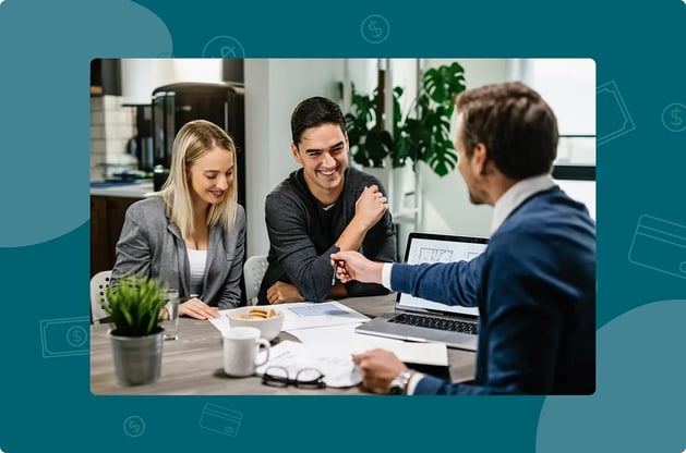 Why Small Banks Must Own Payment Processing to Retain Commercial Clients