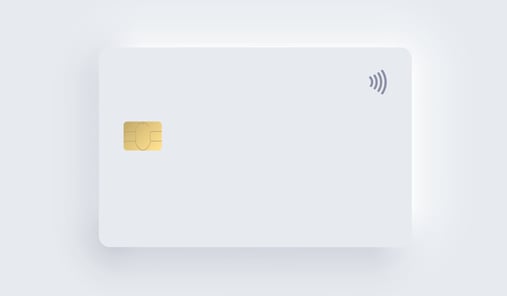 How the Microchip Shortage Affects Credit Card Payments