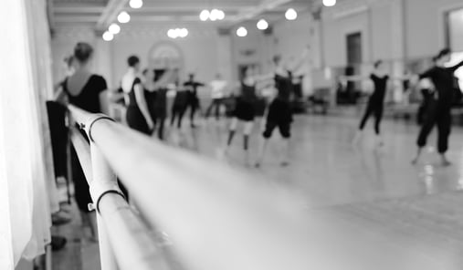 Dance Studio Manager and Paystri Enter Integrated Payments Partnership