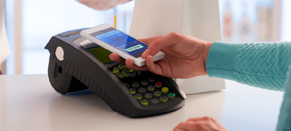GiftLogic Announces Integrated Payments Partnership with Paystri