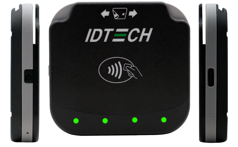 IDTech_Diagram