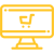 Hosted Payment Page