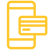 MobilePayments
