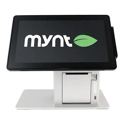 MYNT_ION_TP5E_FRONT_LOGO-1500x1500