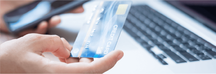 EMV 3-D Secure 2.0