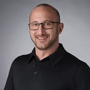 Perry_Tatooles_square_headshot_JPK_MEDIA