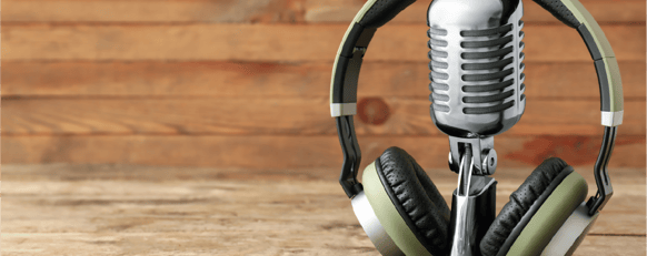 Leaders in Payments Podcast Featuring Jonathan Arst, CEO of Paystri