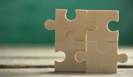 PriceIt Software and Paystri Announce Integrated Payments Partnership