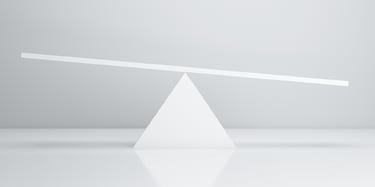 Fully integrated, semi-integrated, non-integrated payments. What's best?