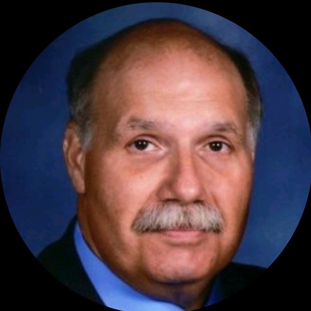 JohnDiStefano