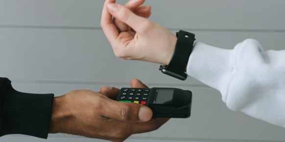 Why Integrated Payment Partnerships Go Sour
