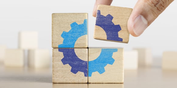 TeeCal Partners with Paystri for Integrated Payments