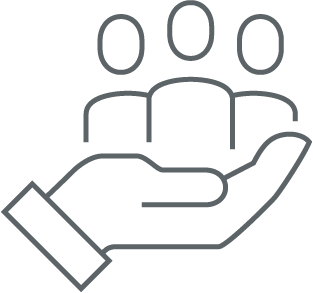 HandPeopleWebsite