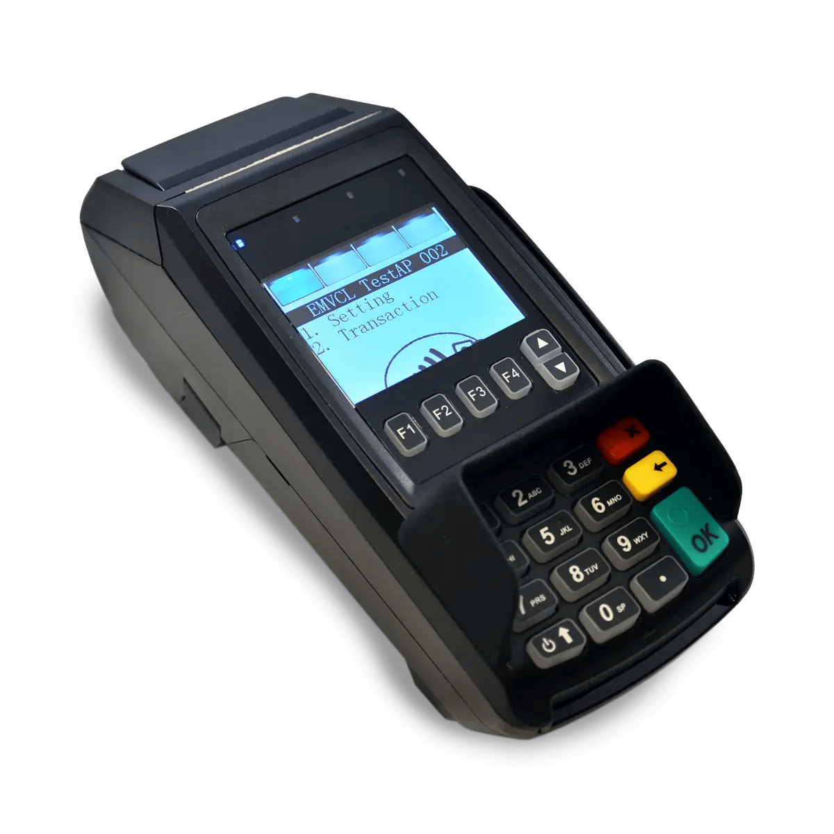 Z8terminal_2e40538b-c9b9-4460-9988-ac84157668fa