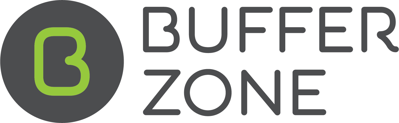 bufferzone-logo