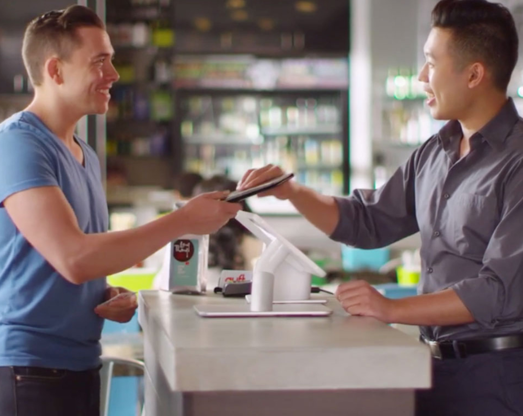 B2B Payments