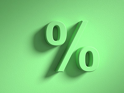 CashDiscountHomeRS