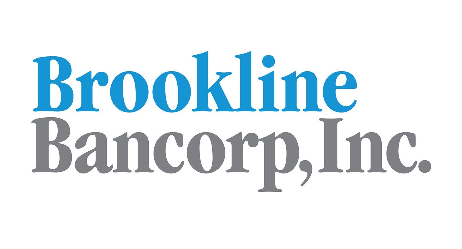 Brookline-Bancorp-Inc.
