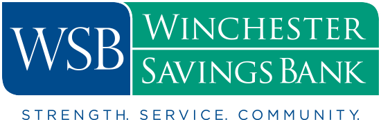 logo-winchester-bank