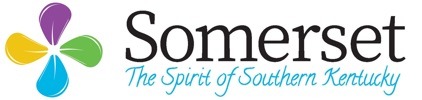 Somerset-Logo-Tag-Line3