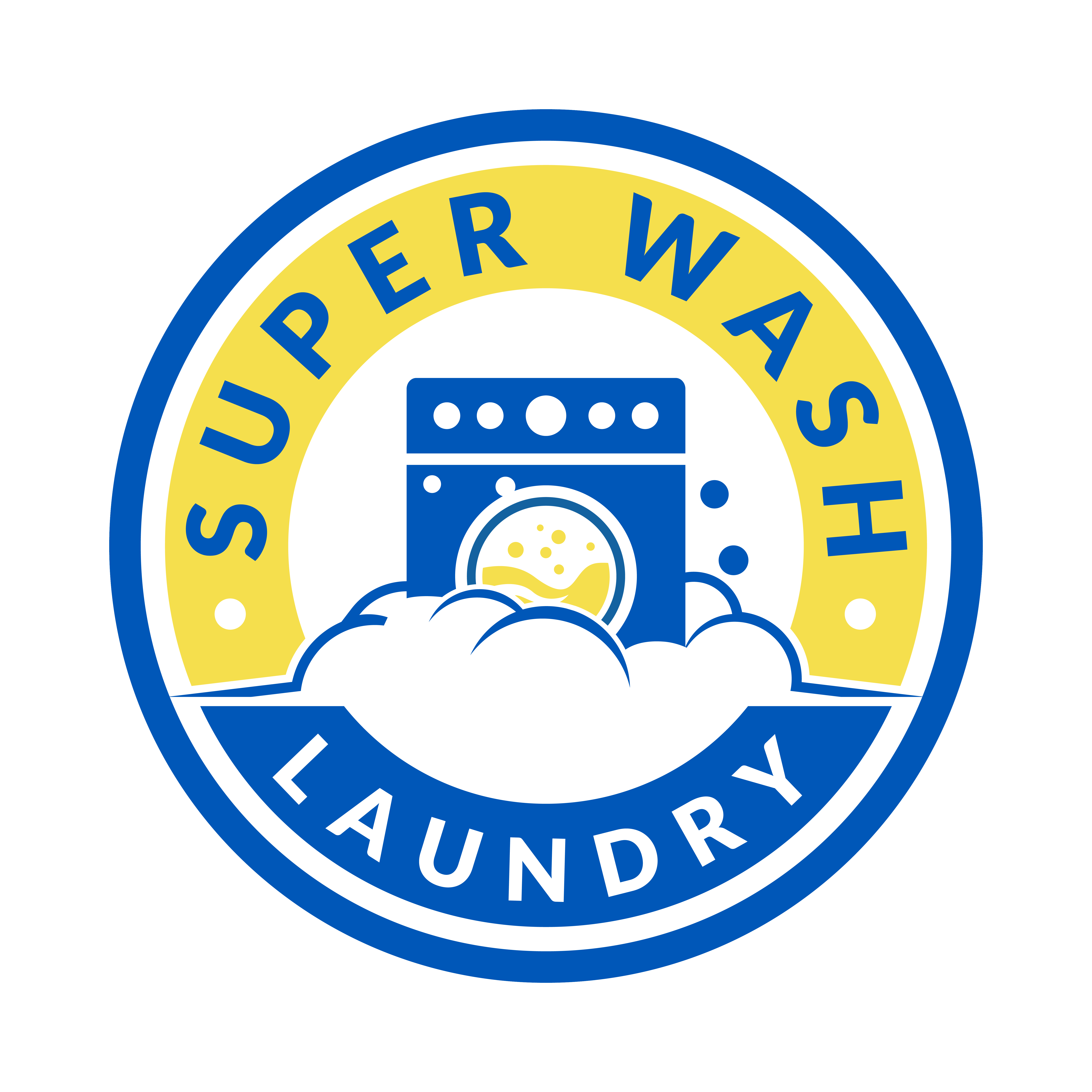 Super Wash Logo 2022 (1) copy 2