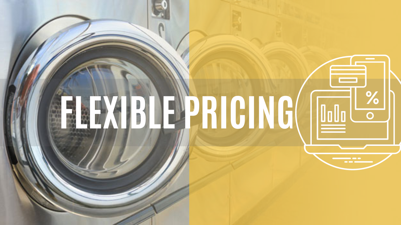 WE OFFER FLEXIBLE PAYMENTS (1)-1