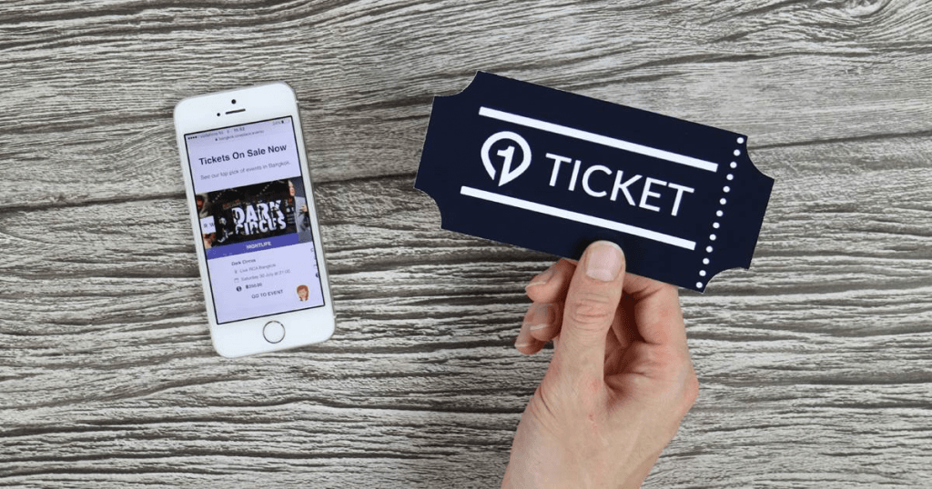 E-Ticketing-Technology-1024x538