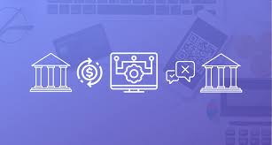 Payment Platform