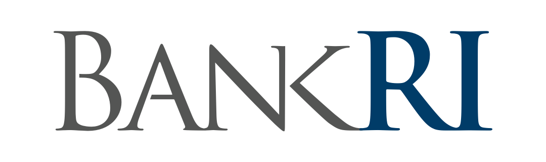 bank-of-rhode-island-logo-758cd8a5