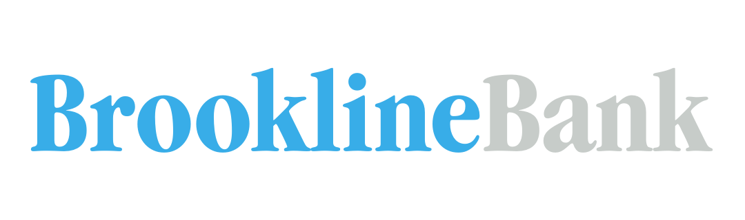 brookline-bank-logo-51810add