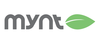 Mynt_Logo