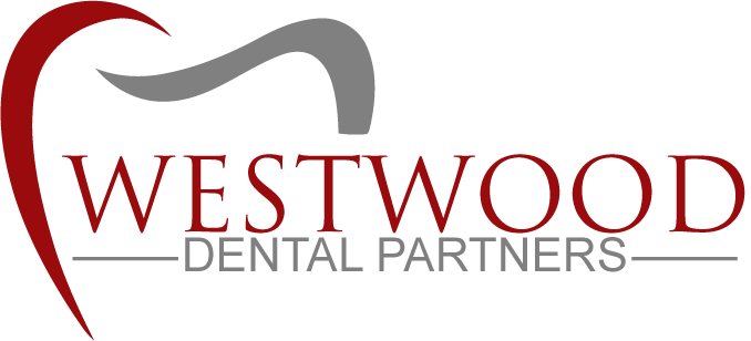 Westwood-Dental-Partners