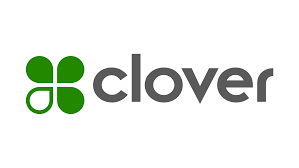 clover