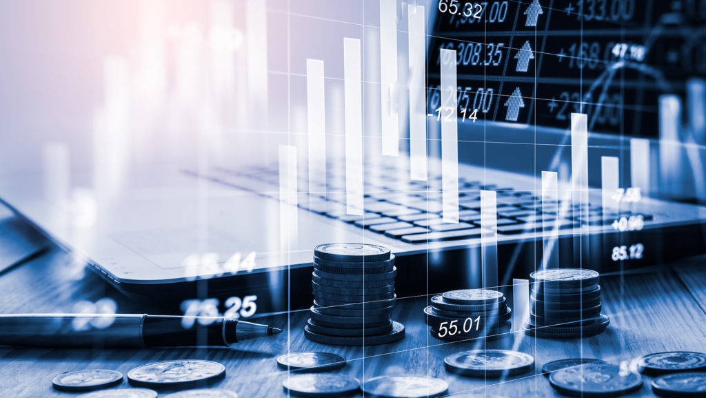 finanical-incentives