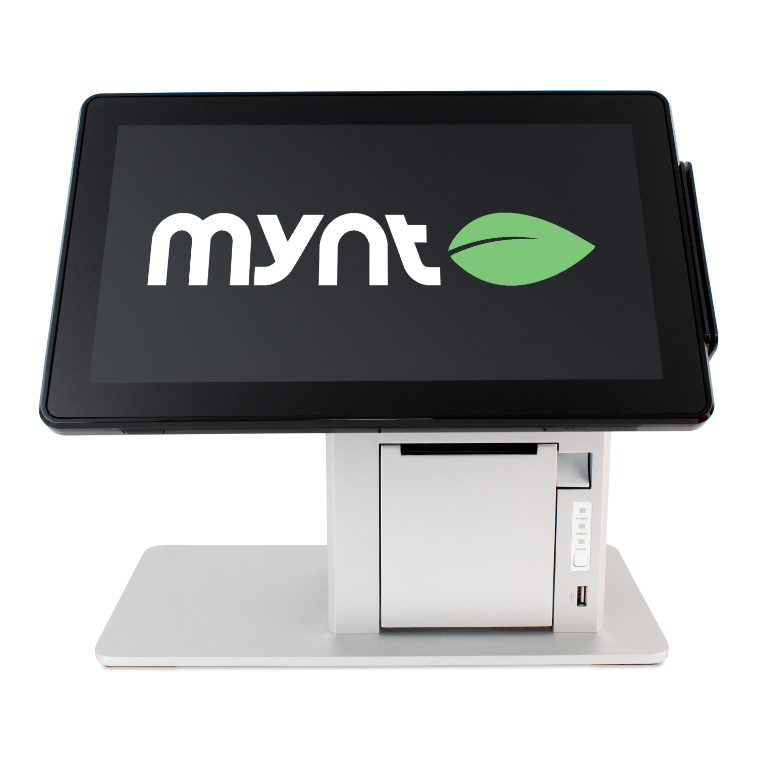 MYNT_ION_TP5E_FRONT_LOGO-1500x1500