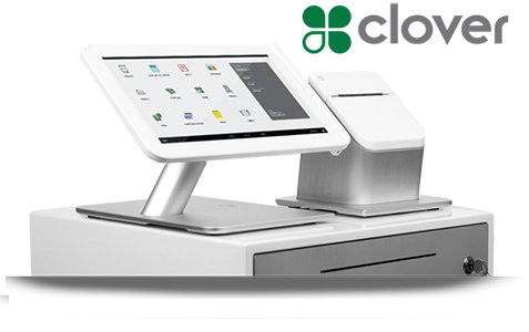 clover-hardware-pic