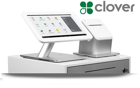 clover-hardware-pic