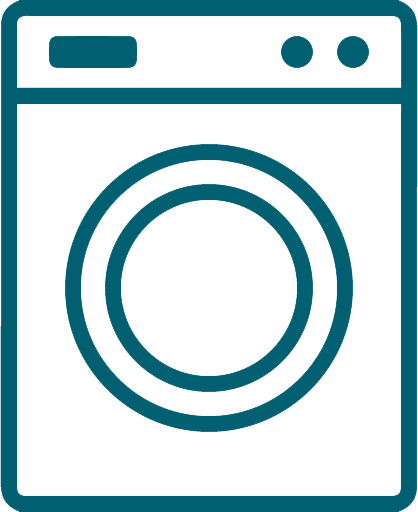 laundry icon 1